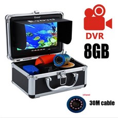 2e7e5208da4da75db9b88e9514d3a2b851bafd6eb5f8540f227b38d69434.jpeg