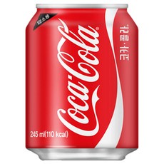 7f9ff85e2f1f44da1e2d6071807a789afc329bc85c7049a7e98888c55187.jpg