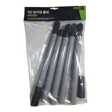 로라폴대
