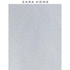 자라홈이불커버