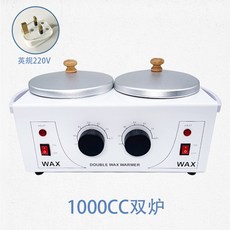 브라질리언올누드