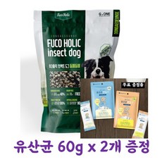 0084812d7dde3d6ff5cf68fb1218c52cb288b2c3f16cc09493fc2845bff2.jpg