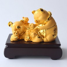 5a3d9ee11b0083b069eeed16956906a9aa39844341cd9822363d4bc35026.jpg