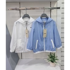 게코배구바람막이