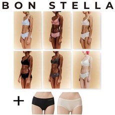 본스텔라-추천-상품