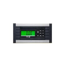 스타빌라 디지털정밀수준기 TECH 500DP, 1개