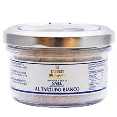 코스트코트러플소금