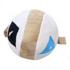  노즈볼 강아지 강아지후각놀이 강아지간식장난감 토이 강아지킁킁볼 애견 강아지분리불안 애견킁킁볼 1P, 상세페이지 참조 