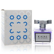 Kajal 카잘 오 드 퍼퓸 EDP 100ml (여자)