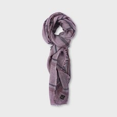 빠니깔레머플러