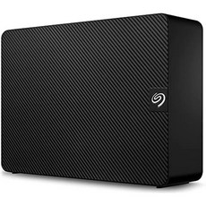 외장하드 드라이브 휴대용 대용량 Seagate 16TB Expansion Desktop USB 3.0 외장 하드