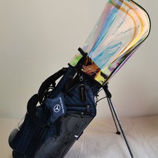 cb842