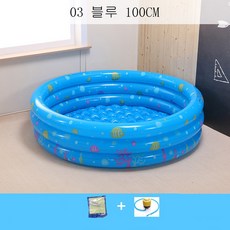 a96edf6dcefcfb0fff2796d5a1f5f2533b05daec2aa77d7f755a5c059ae0.jpg