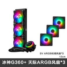 cff8fa8e32a447d02a7d1ef3440c5ea9e305af5dfd03595d9da65cd0720d.jpg