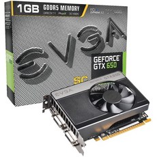 bcb6a0f0419ccb43d1b99067c7ac04396ffc6d7a1733072e04c3b1e6dfec.jpg