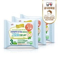 2d9c4ad4a9bf378f86d531bc70c313b195d57d1e4a0187be6ad5f61c7ff4.jpg