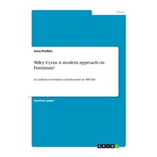 6bd96c541fe667fa70eacf7a16ade7d66ab4aa3d114c26a4eae865f8c93f.jpg