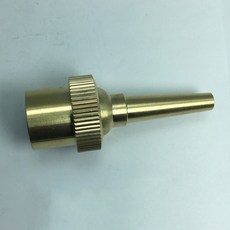 b77e03c849850bf46a57b3fa2a3ef498c44fc78b4e9b031dbf5f5ceb43fd.jpg