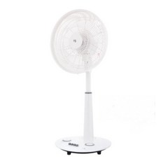 사파이어선풍기날개