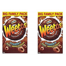 위트빅스바이트