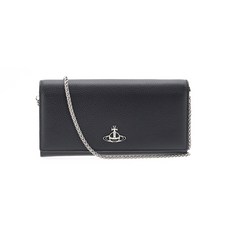 비비안웨스트우드장지갑