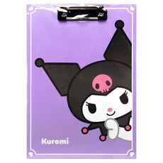 산리오클립보드