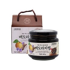 블루원티켓