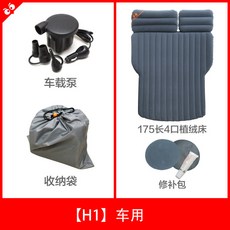 0860244b76b6f63cf963713f2d8913ea9fa67ef629681902cc50d56db699.jpg