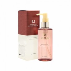 미샤 M 퍼펙트 비비 딥 클렌징 오일 200ml, 옵션없음, 옵션없음