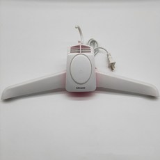 건조기자외선커버