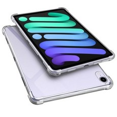 아이패드미니6사전예약