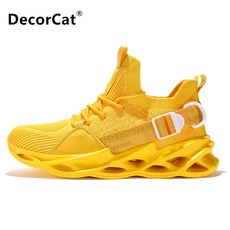 d5b50fc207cd0708ba937f2d4225e478d7b4a1db517a0bd5afac6c0f2f53.jpg