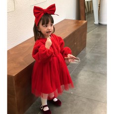 3504941f109bbbb70494db000c69f48c9aa3426e641370bb052a4f8681d8.jpg