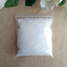 양초만들기파라핀왁스