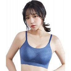 cf05a62daafa38c34ed2a2b50195dfb8a5453d7243a118b8dd457777c7f8.jpg
