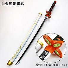bfd9e842c1a24f166b63b7aae7280eef3e5cf2a3dbb6d2ac4f535564ba5a.jpg