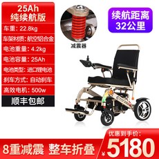 203959dc34f1a791399f98132620472edccd6ac25e2d1947523a796cd522.jpg