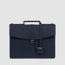 로터프서류가방