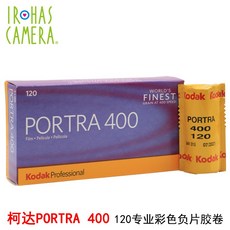 9d7dd8362abb41a103e1a06ab3e1f5785c10781ea3fcca78fb539256448e.jpg