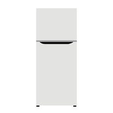 189L 일반냉장고 B182W13