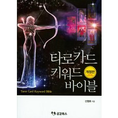 키워드바이블
