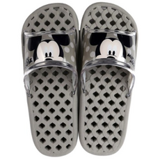 까사미아욕실화