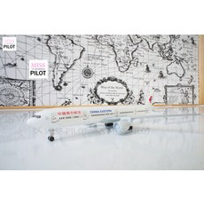 05d760651f8538328fc20e018ae3a2b0010775b1339b28817d7d62df7916.jpg
