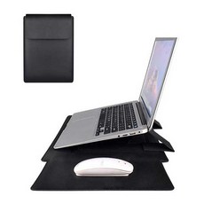 마크제이콥스노트북파우치