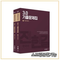 6a62fbe3cc7cb58a1b833d3499bc1484851ecc489a19edefeb66bf80c0cb.jpg