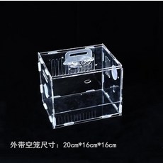740e753a5eeec6a610950c46fbd8ccf7c73a99607a7967b6cfee2be4af24.jpg