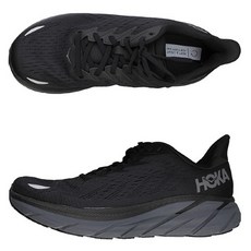 호카오네오네클리프톤8