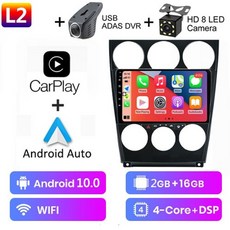 모하비안드로이드