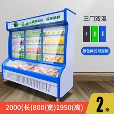 aef253363d4a975288205114c809cfc3ca7f80549bf6dfae714f8647a7f5.jpg