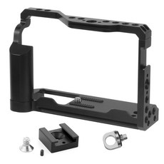 후지xe4보호필름